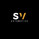 Logo SV Automotive